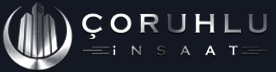 Çoruhlu İnşaat